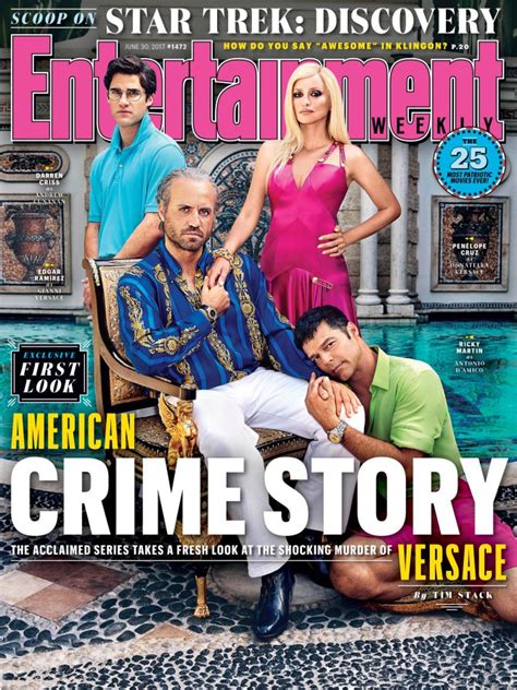 american crime story versace canale